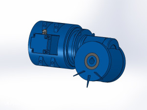 減速機(jī)9.jpg